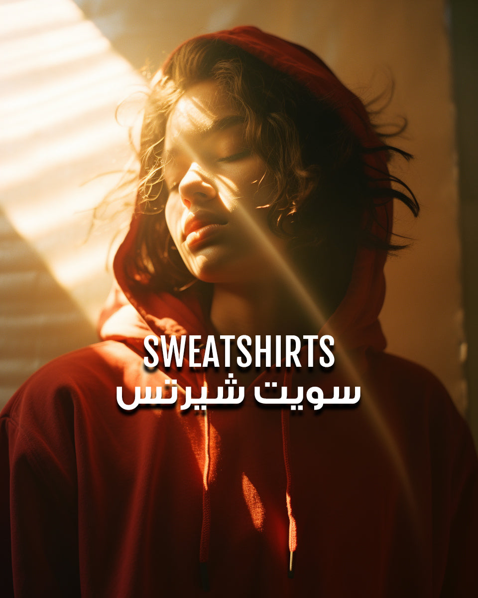 Women Sweatshirts & Hoodies - Ravin 