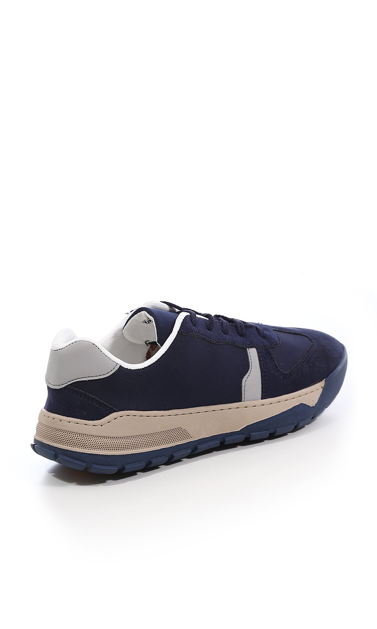 O180034 Men Footwear