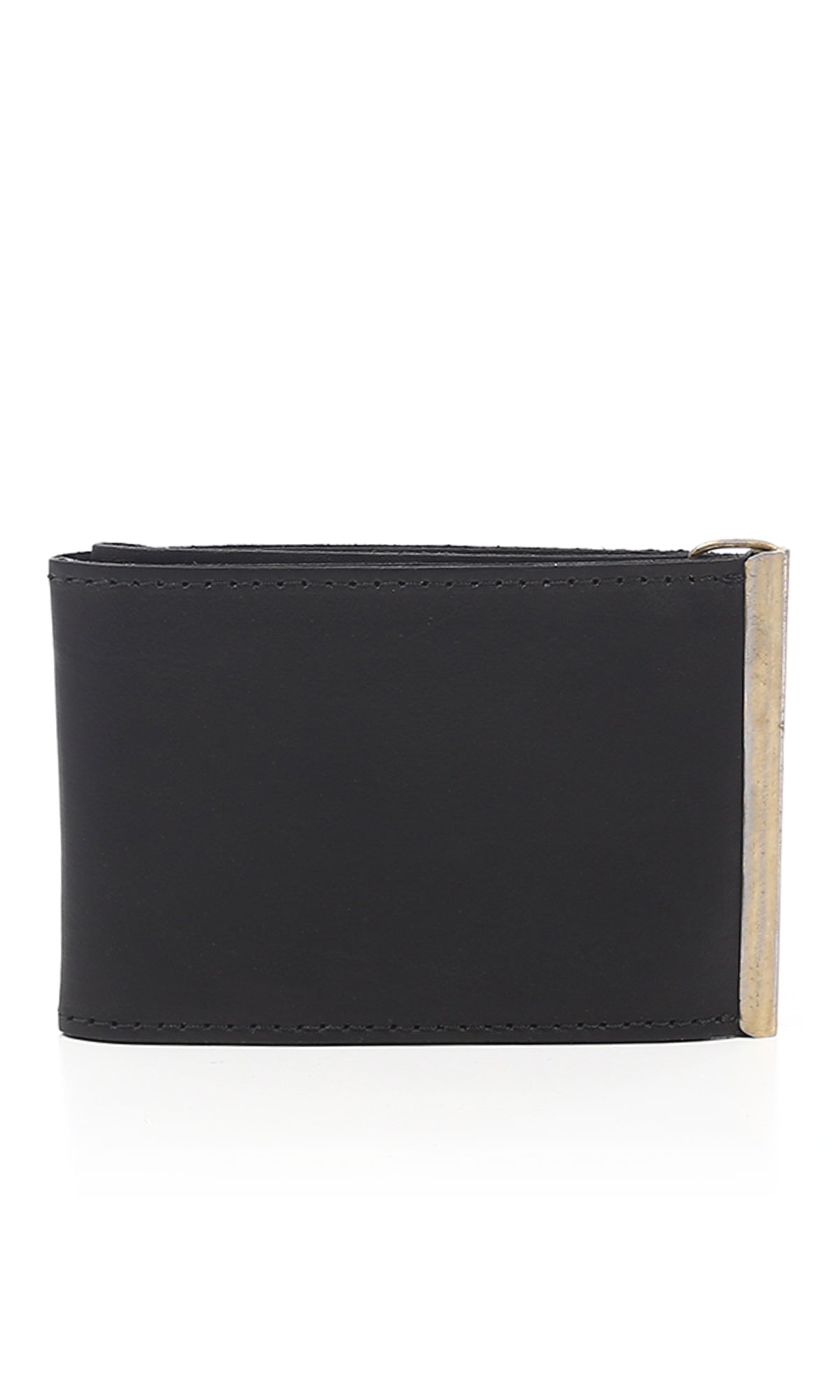 O188598 Wallet