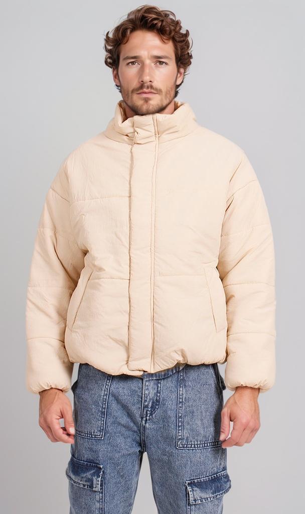 O197526 Men Jacket – RAVIN