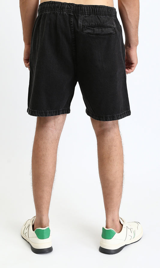 R211505-S25M285-Black (MSH)