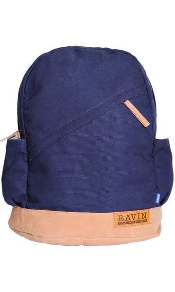 Backpack - Ravin 