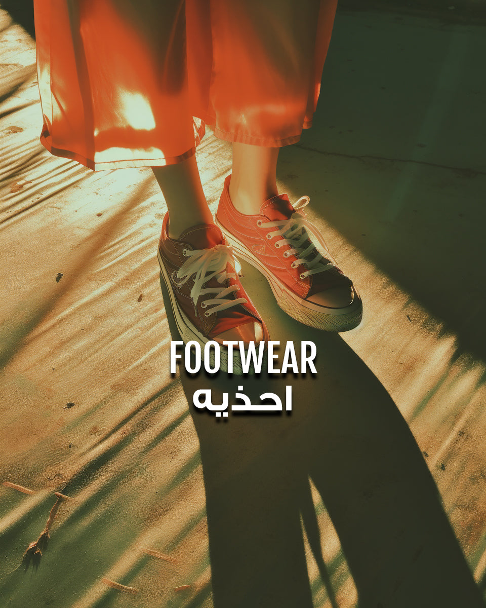 Women Footwear - Ravin 