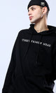 o178923-men-sweat-shirt-male-hoodies