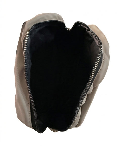 r210633c.jpg