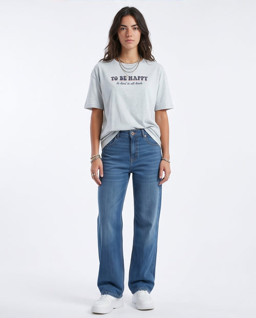 0189240g.jpeg