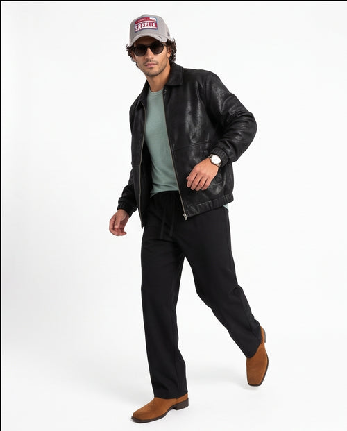 0192552d.jpeg
