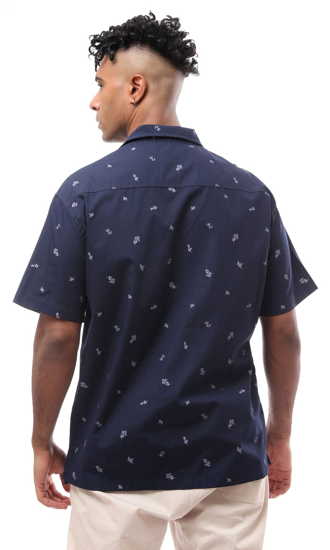 O168081-S23M050-NAVY (MSS)