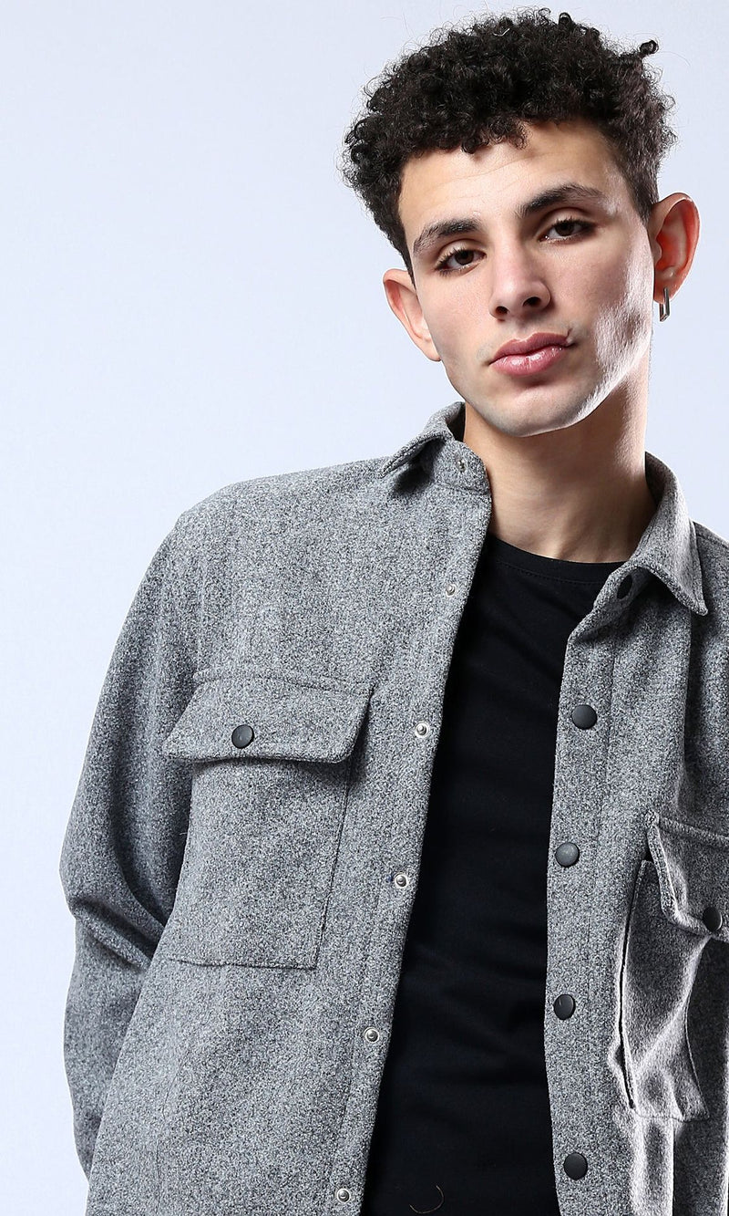 O178319-W23M232-GREY (MLS)