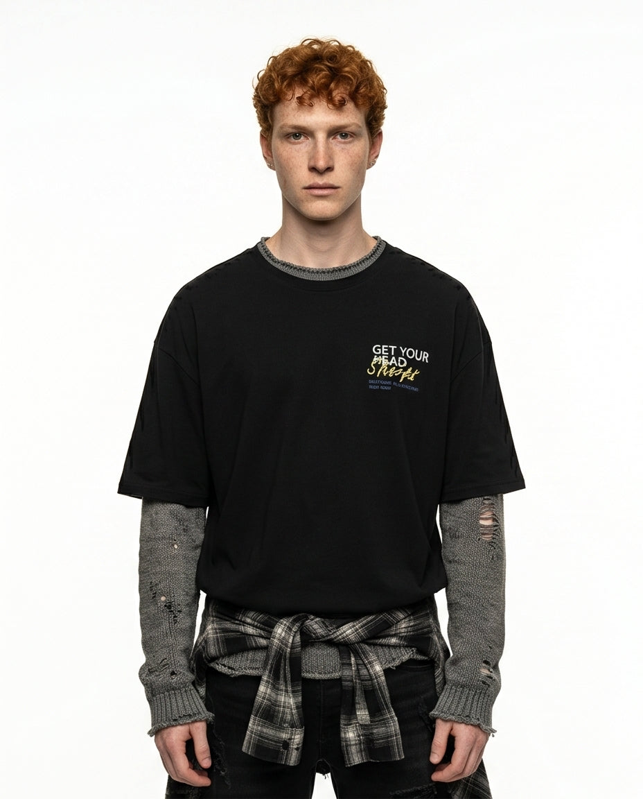 r209415a.jpg