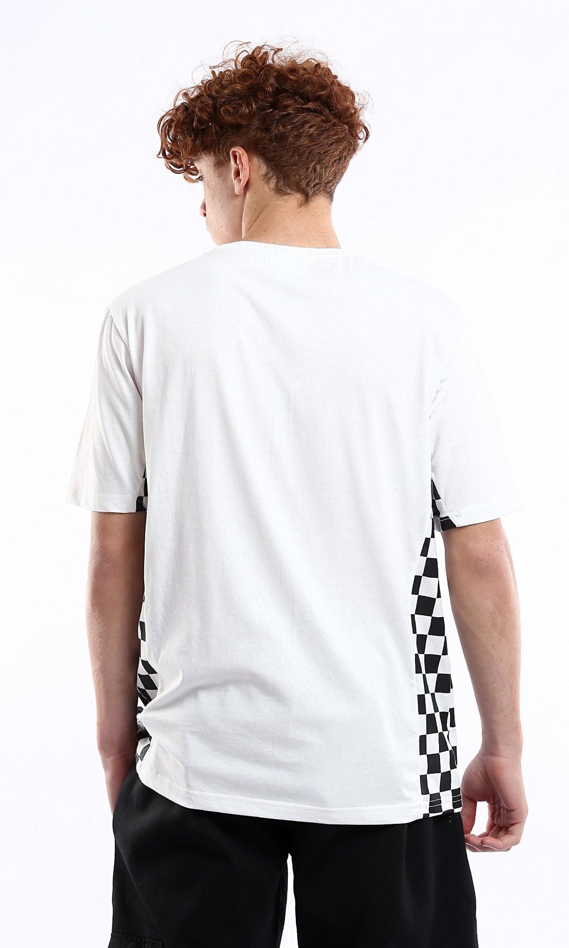 o167188-men-short-sleeve-t-shirt