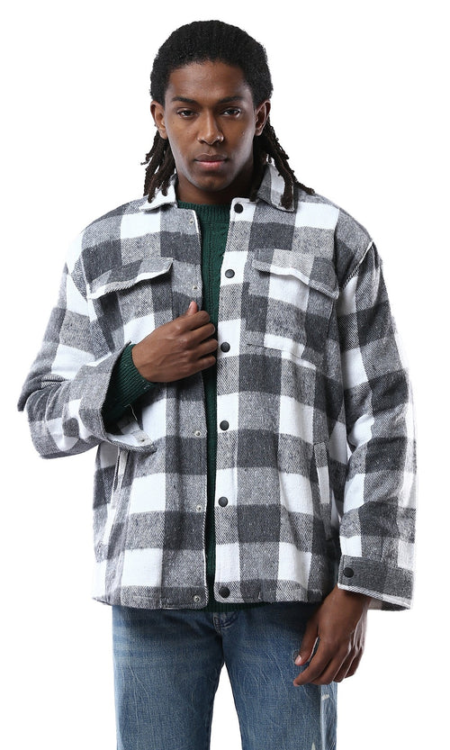 O178144-W23M220--BLACK *WHITE (MLS)