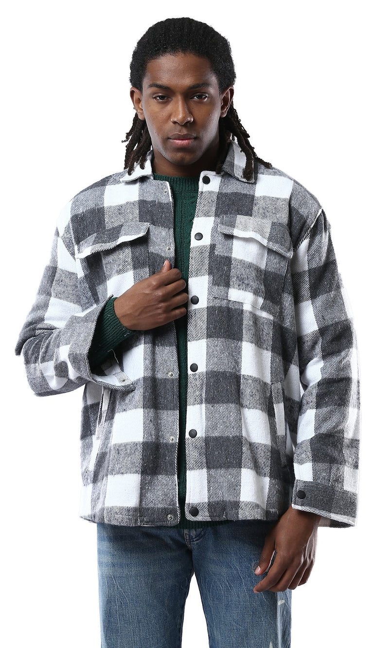 O178144-W23M220--BLACK *WHITE (MLS)