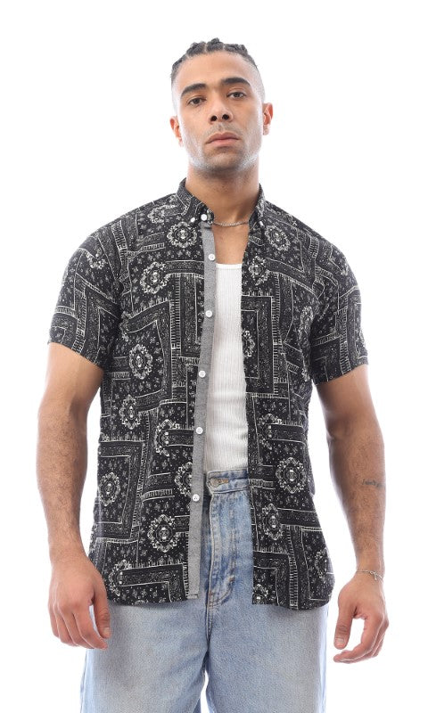 O168872-S23M072-BLACK (MSS)