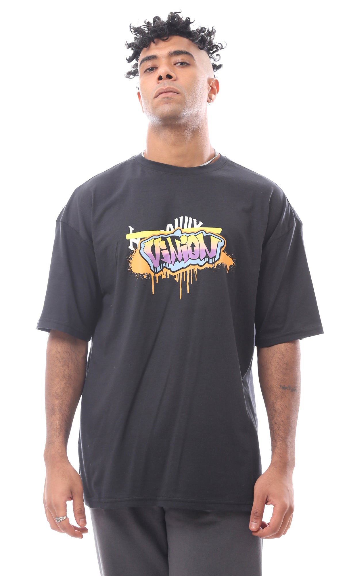 o171420-men-short-sleeve-t-shirt