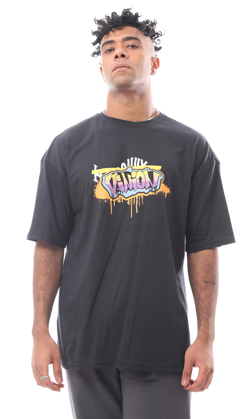o171420-men-short-sleeve-t-shirt