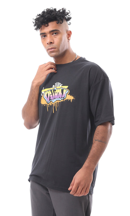 o171420-men-short-sleeve-t-shirt