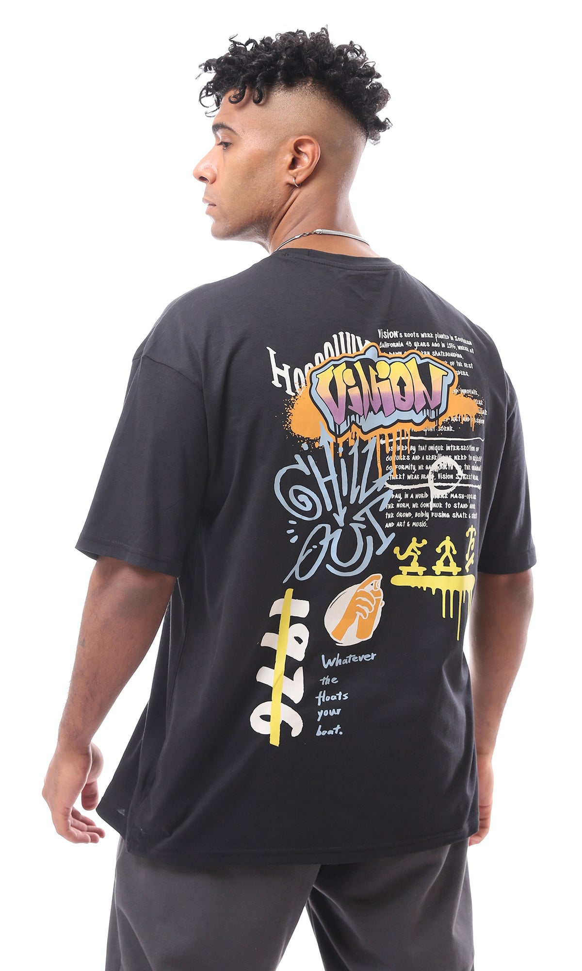 o171420-men-short-sleeve-t-shirt