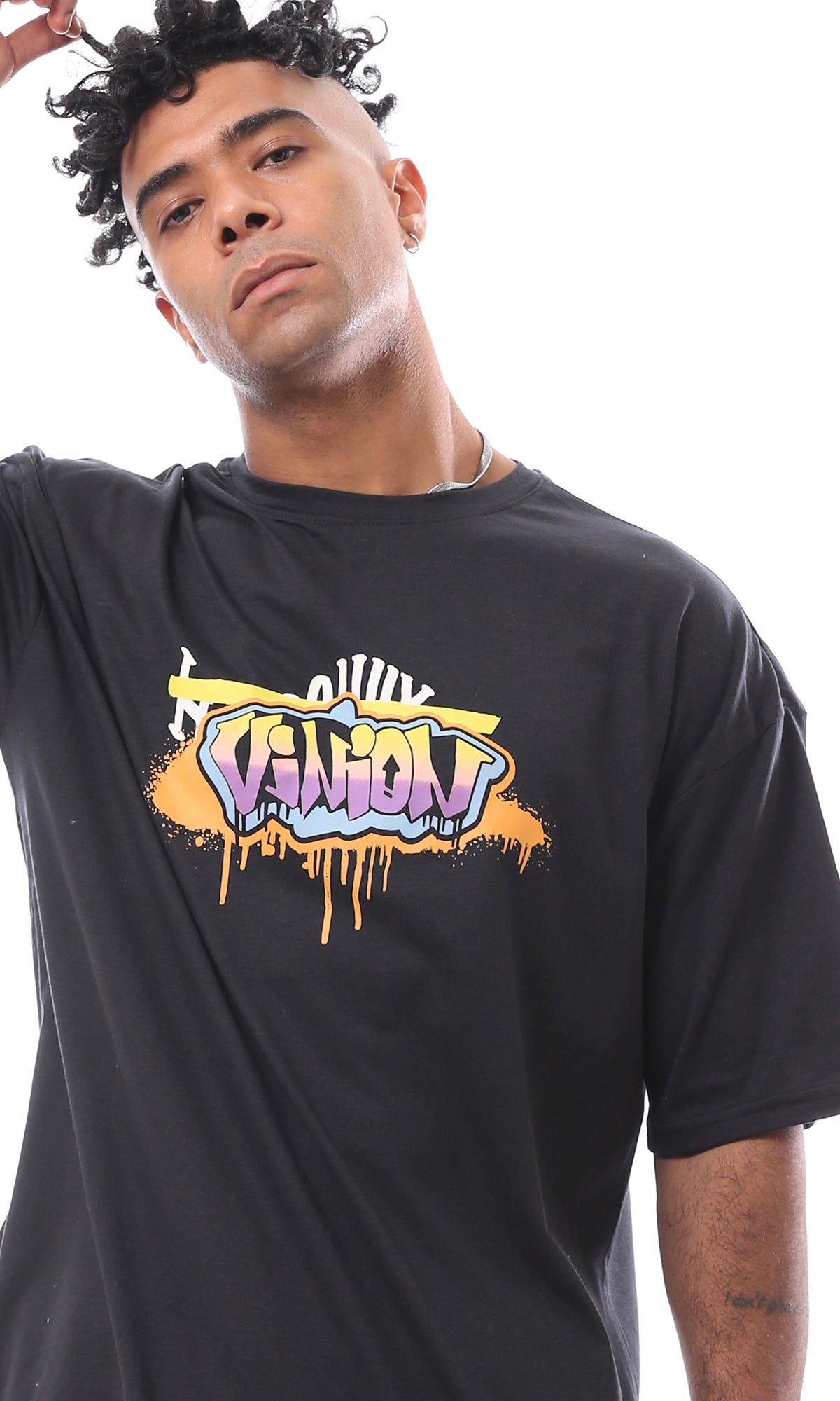 o171420-men-short-sleeve-t-shirt