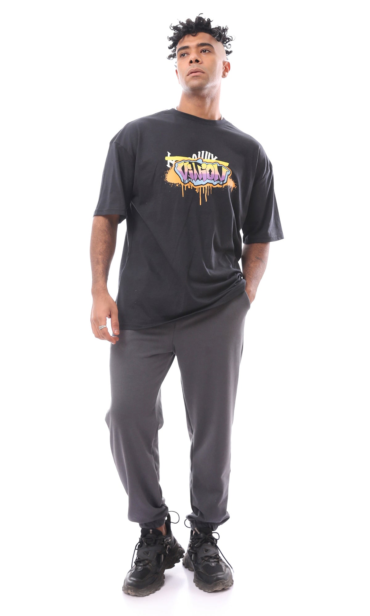 o171420-men-short-sleeve-t-shirt