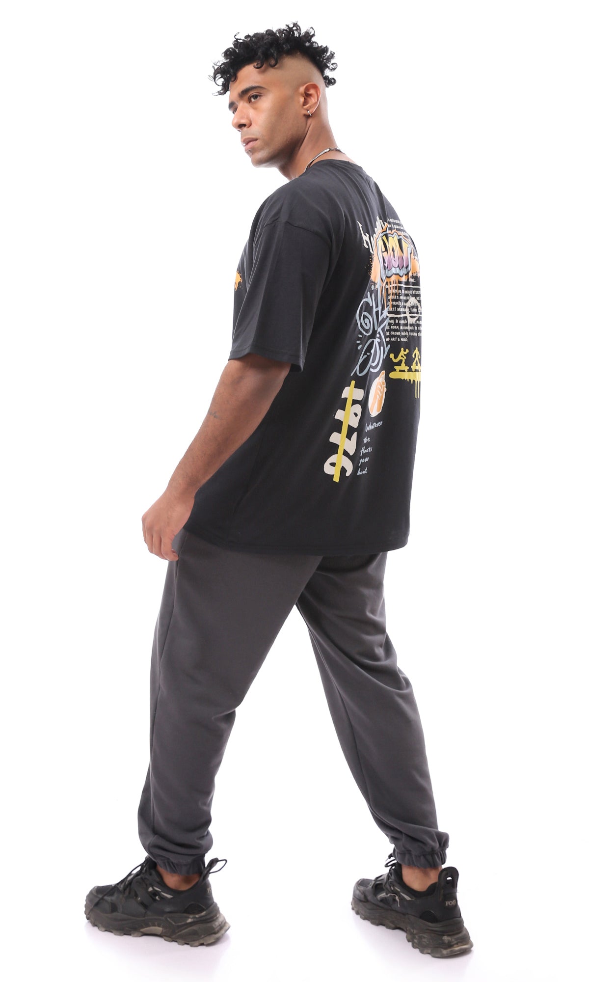 o171420-men-short-sleeve-t-shirt