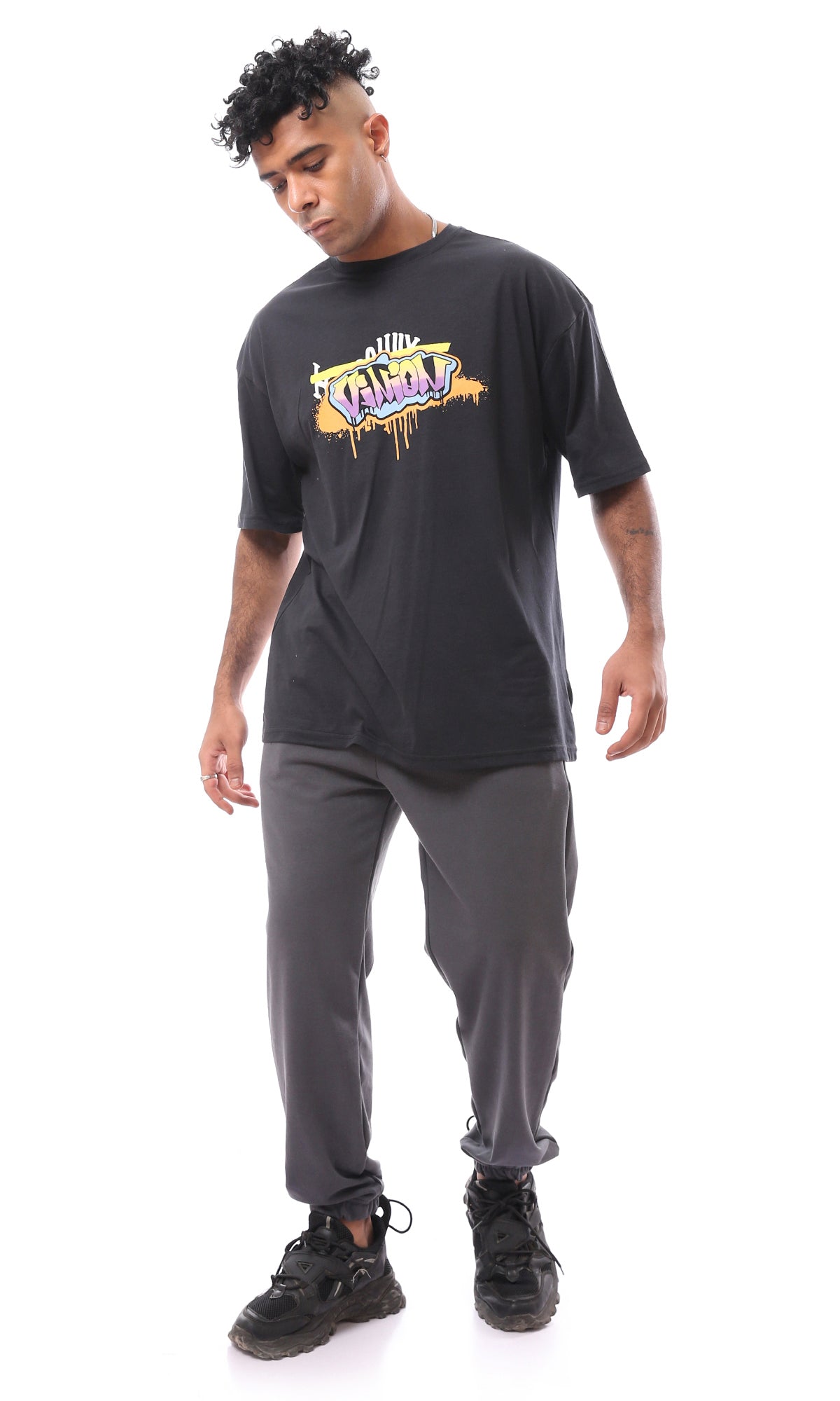 o171420-men-short-sleeve-t-shirt