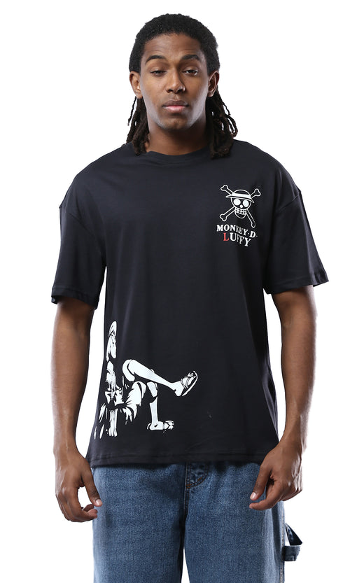 o178389-men-short-sleeve-t-shirt