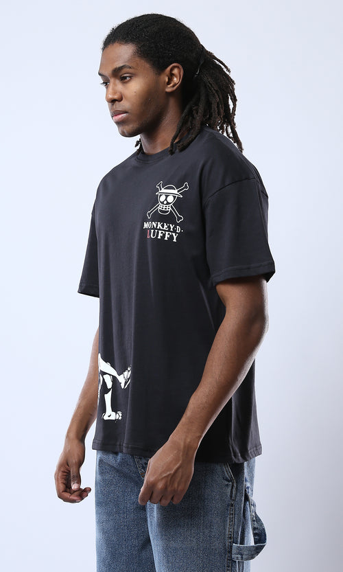 o178389-men-short-sleeve-t-shirt