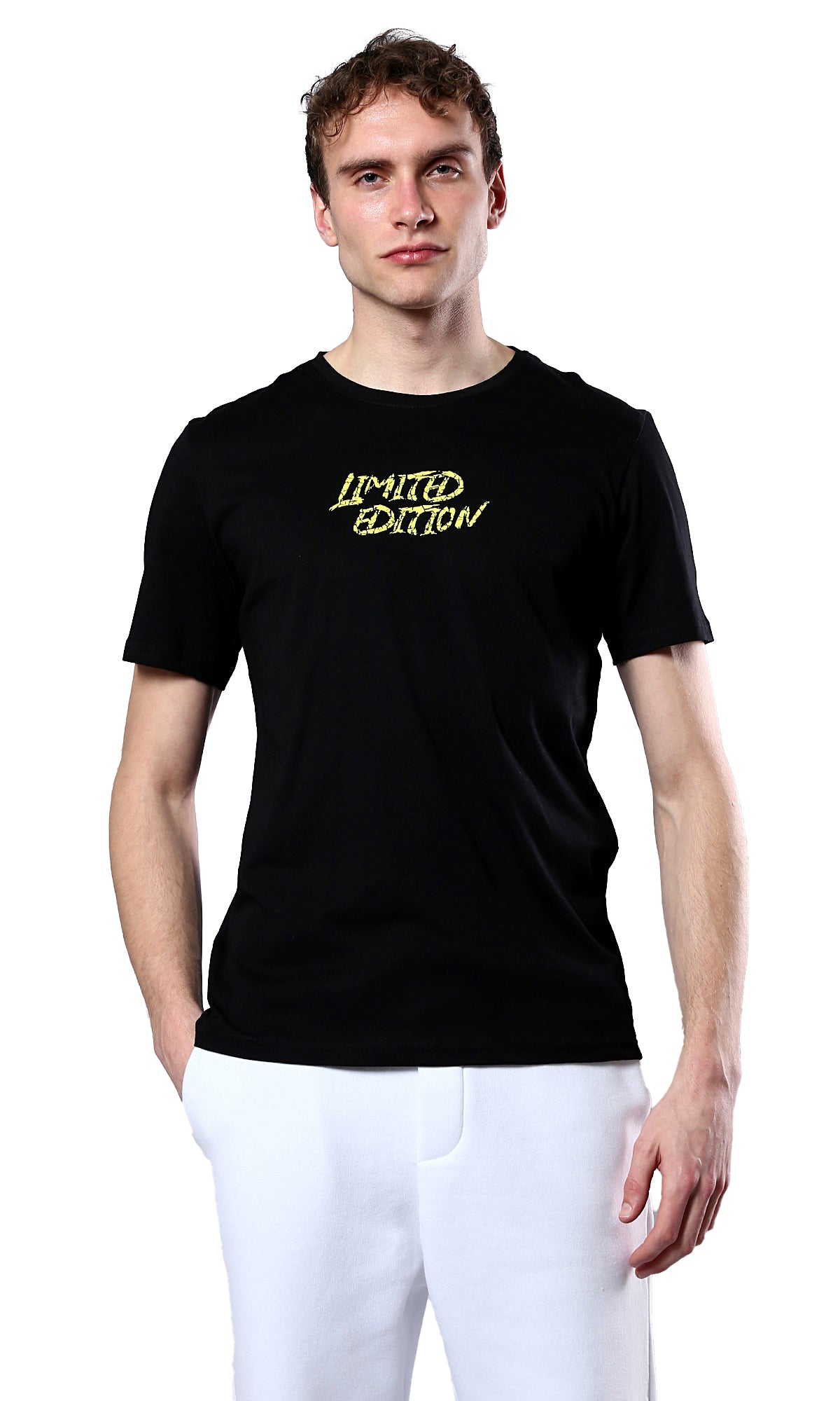 O178963 رجال كم قصير