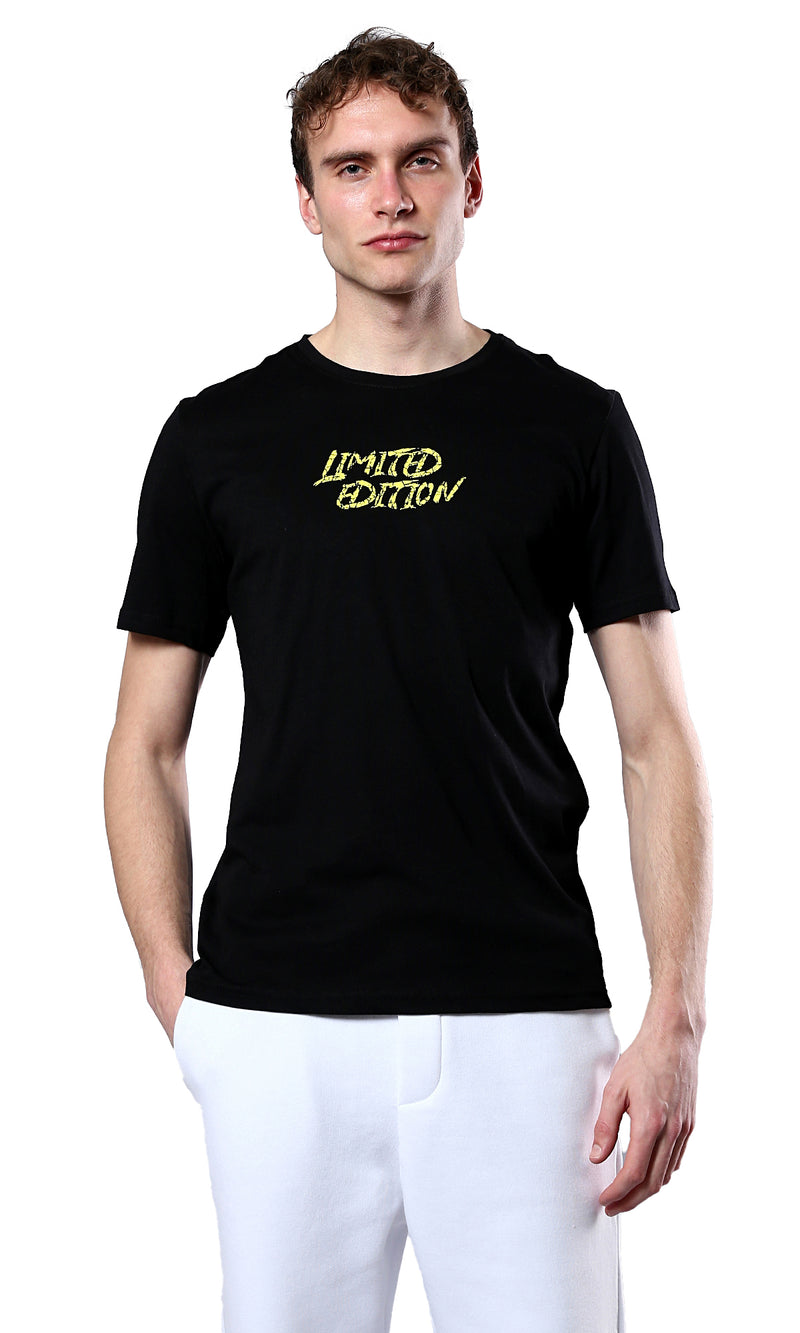 o178963-men-short-sleeve-t-shirt