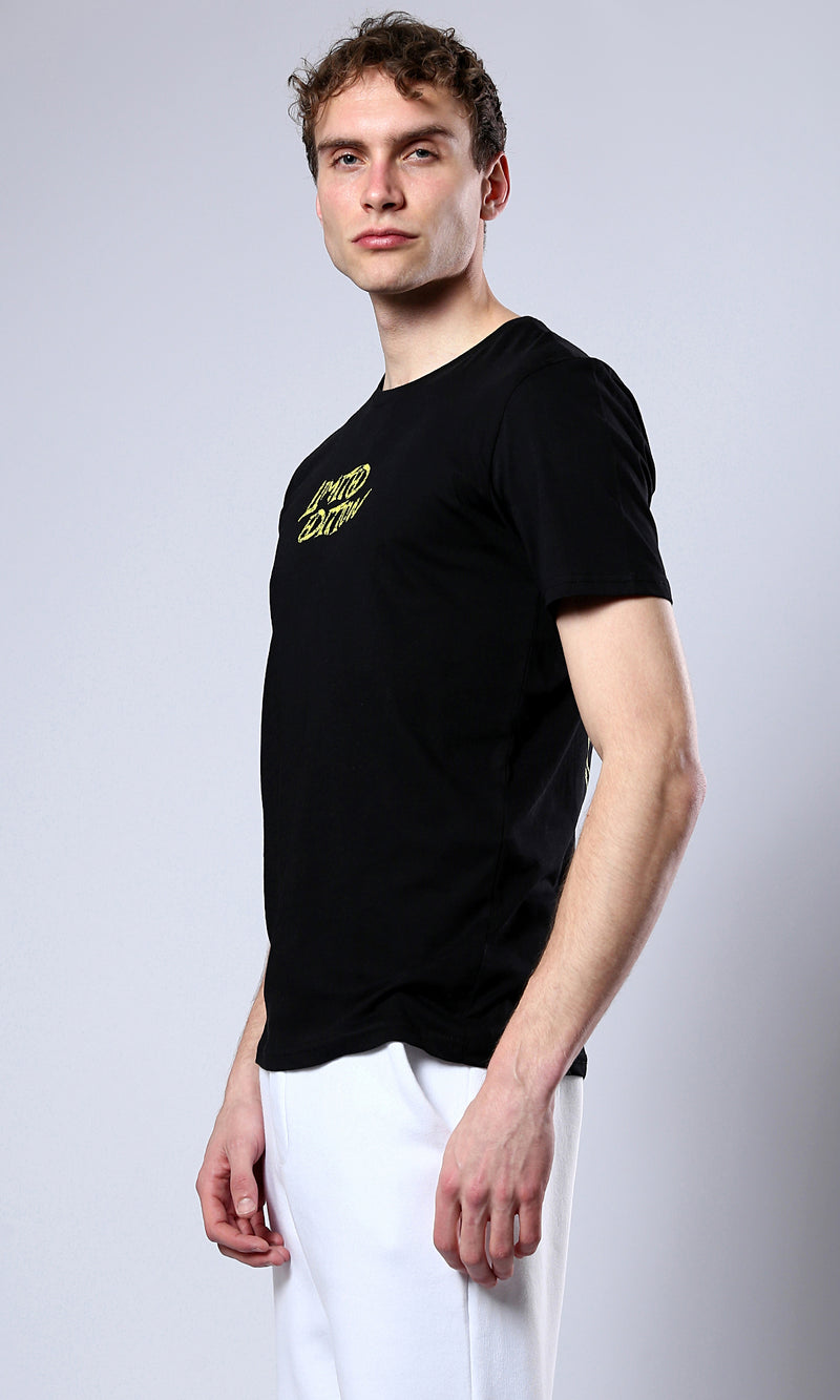 o178963-men-short-sleeve-t-shirt