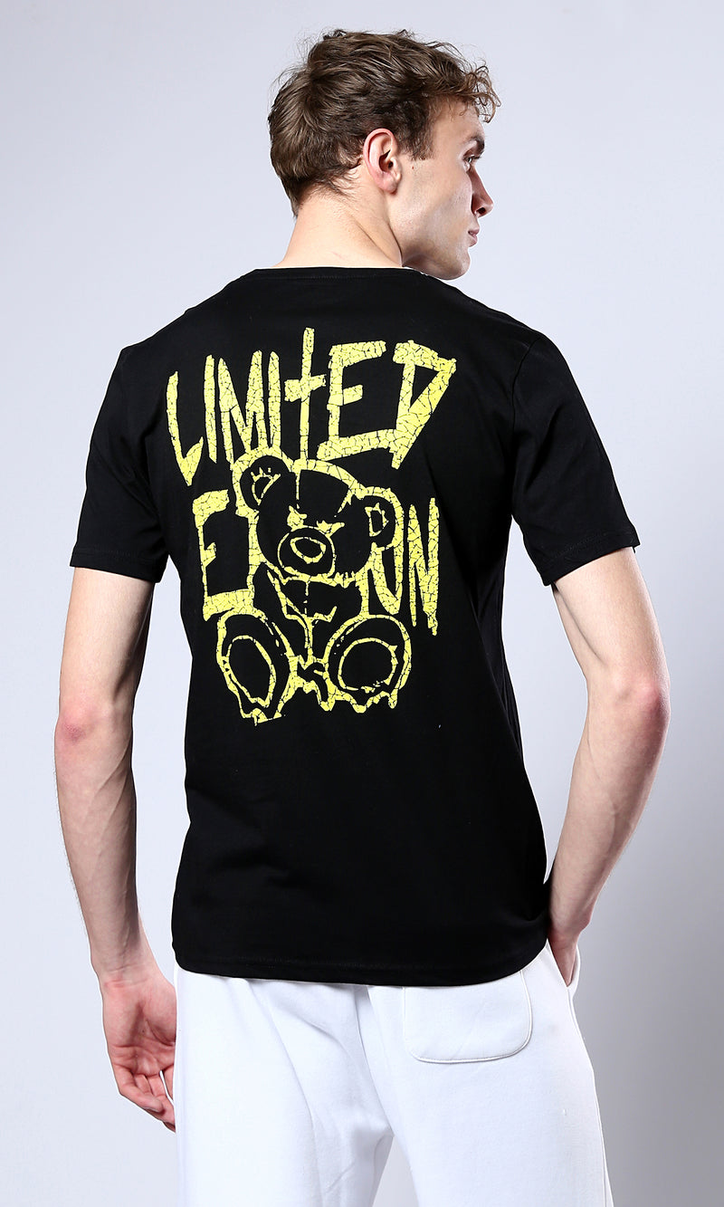 o178963-men-short-sleeve-t-shirt