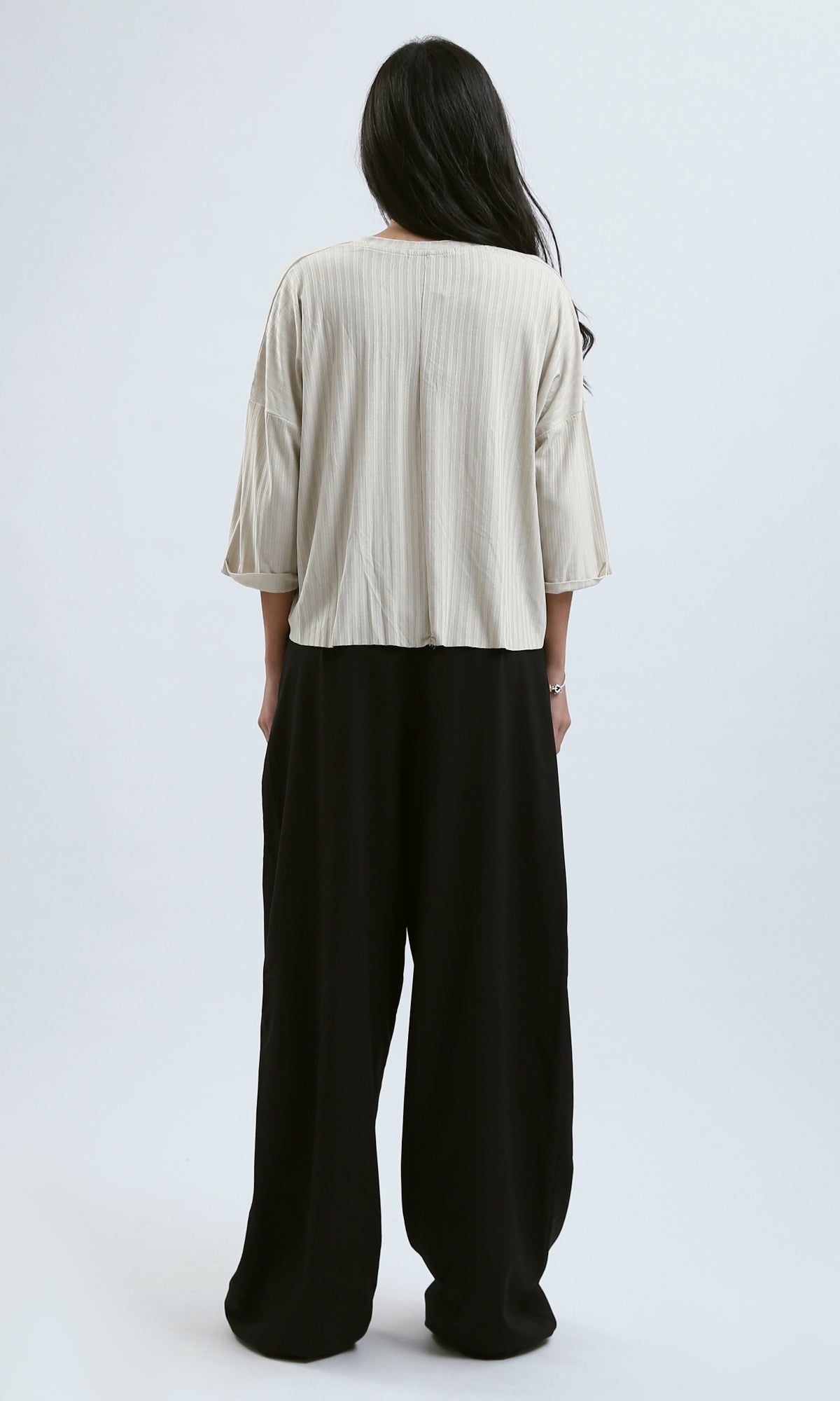 O179656 Women Long Sleeve