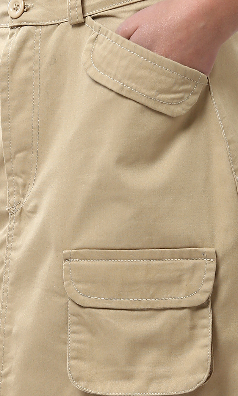 O180808-S24W356--COFFEE (WSK)