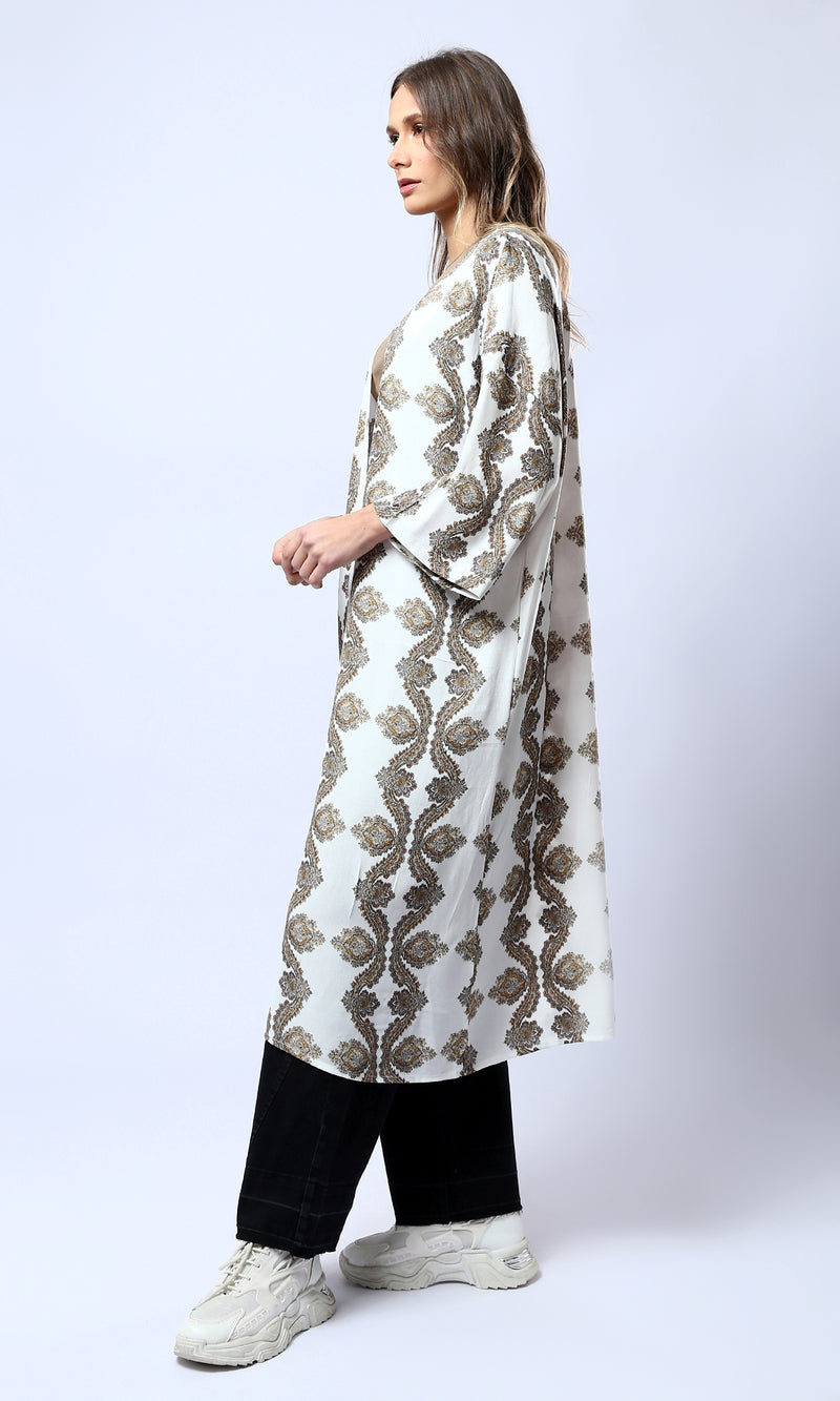 O182840-S22W619-WHITE (CAR)