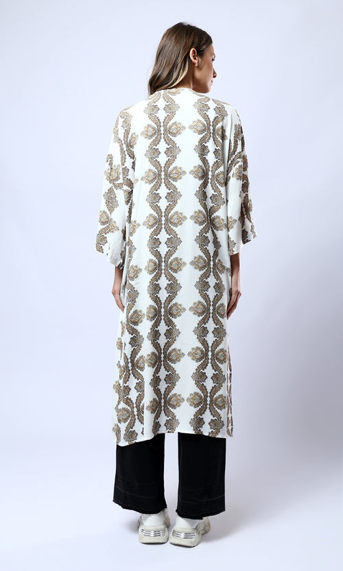 O182840-S22W619-WHITE (CAR)