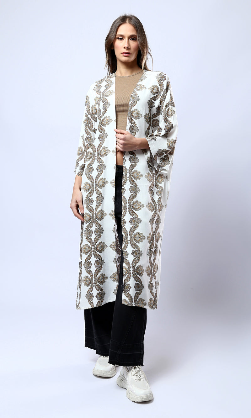 O182840-S22W619-WHITE (CAR)