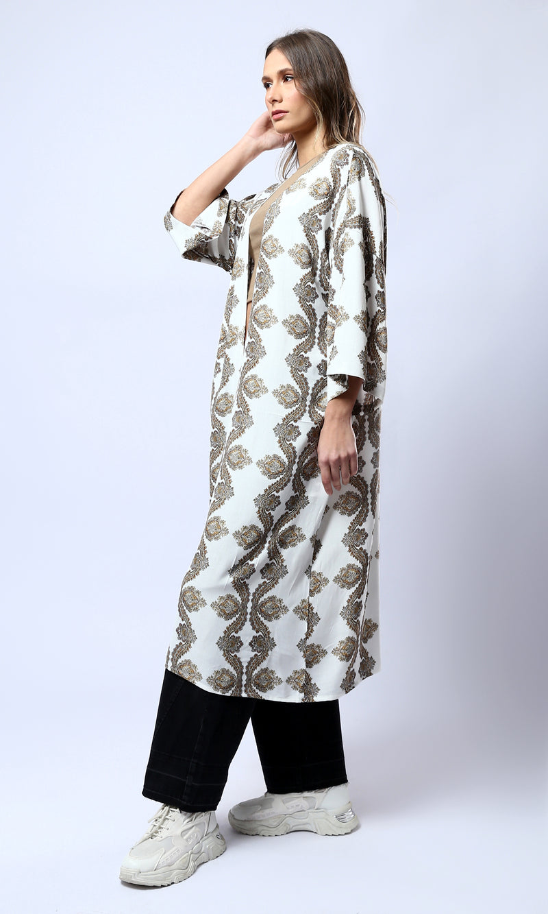 O182840-S22W619-WHITE (CAR)