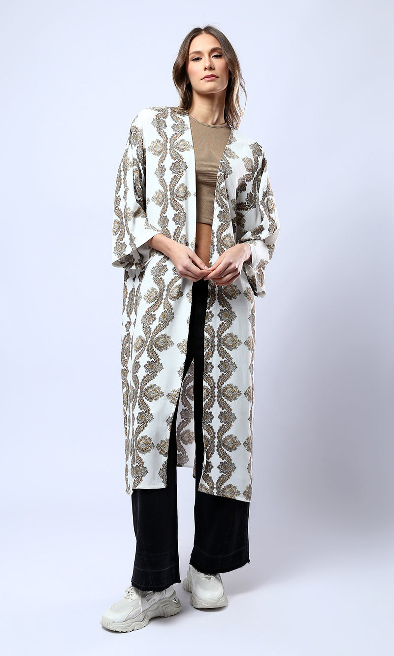 O182840-S22W619-WHITE (CAR)