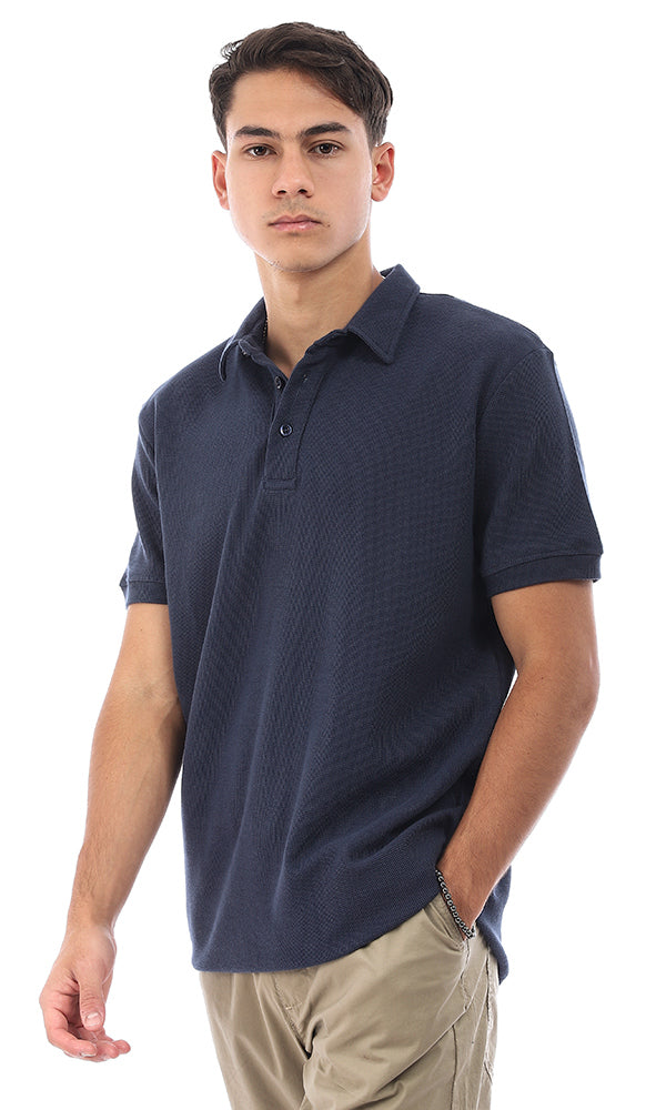 95738 S21M701Navy (MPO)