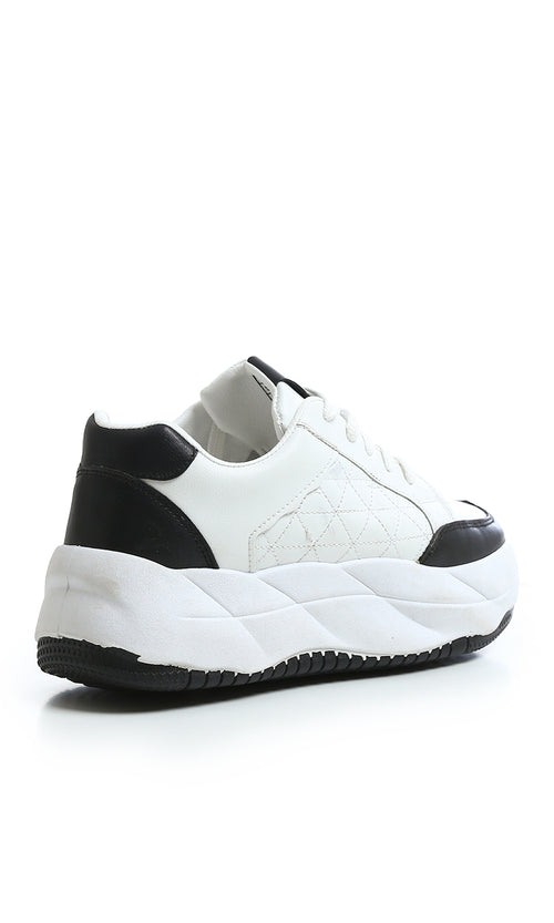 O187706-S24W488-BLACK (WFW)