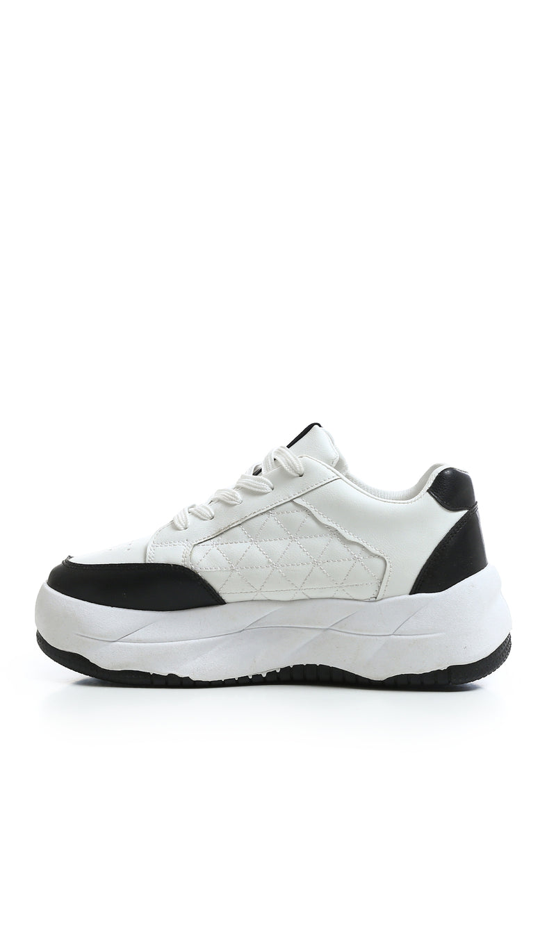 O187706-S24W488-BLACK (WFW)