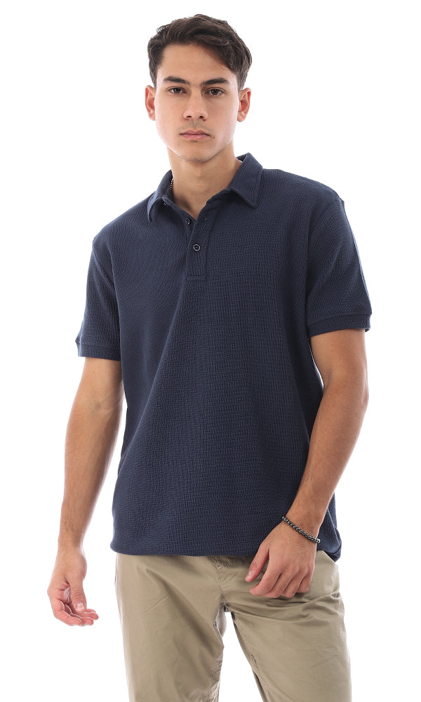 95738 S21M701Navy (MPO)