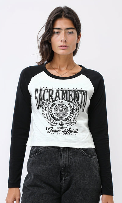 O198537-S23W315-BLACK (WLT)