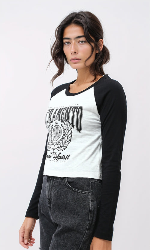 O198537-S23W315-BLACK (WLT)