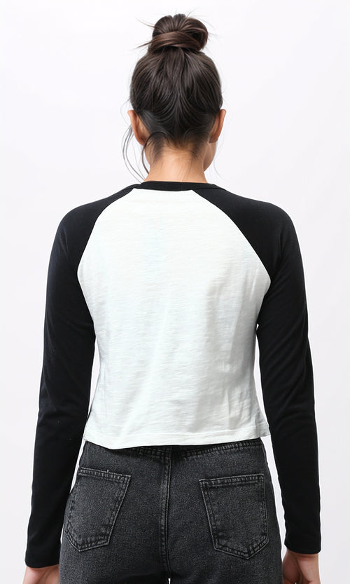 O198537-S23W315-BLACK (WLT)