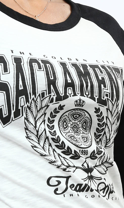 O198537-S23W315-BLACK (WLT)