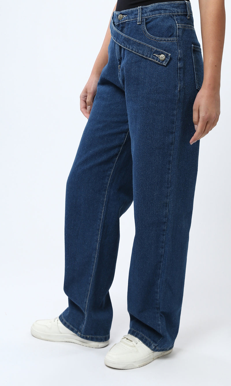 O199324-W24W367--D.J.BLUE (WTJ)