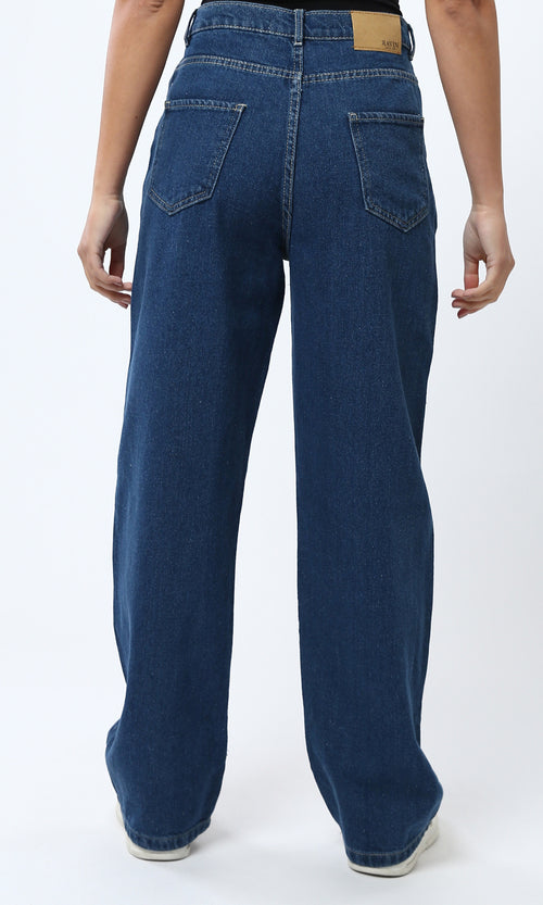 O199324-W24W367--D.J.BLUE (WTJ)