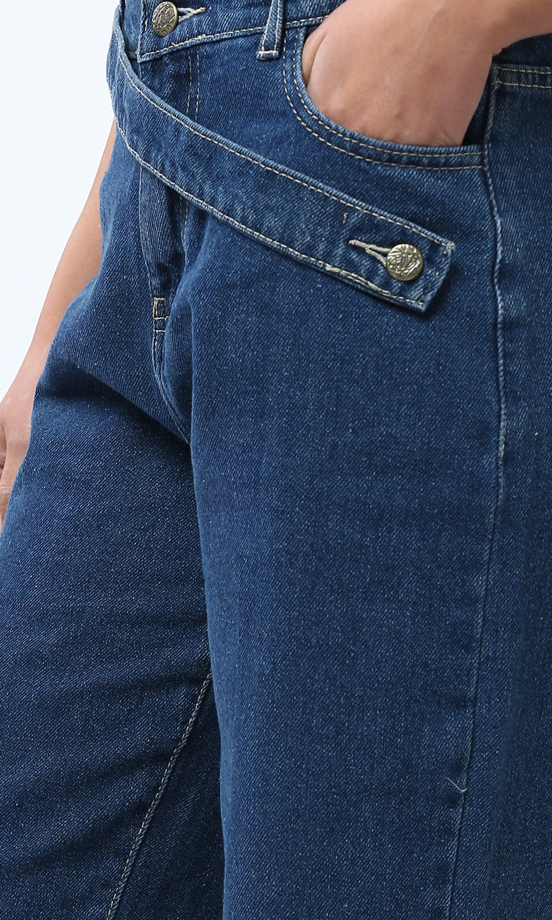 O199324-W24W367--D.J.BLUE (WTJ)